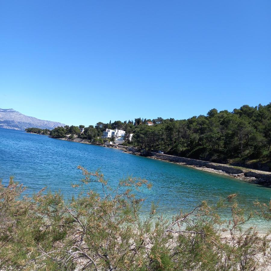 Kuca Za Odmor Skalina Holiday home *