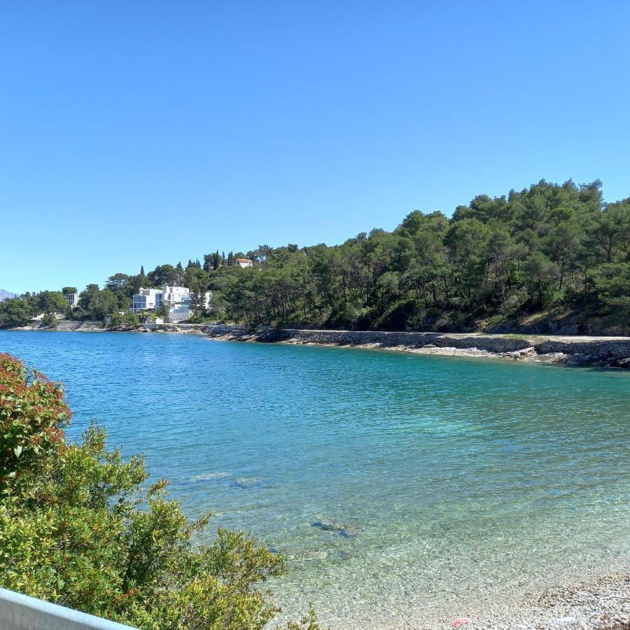 Kuca Za Odmor Skalina Splitska