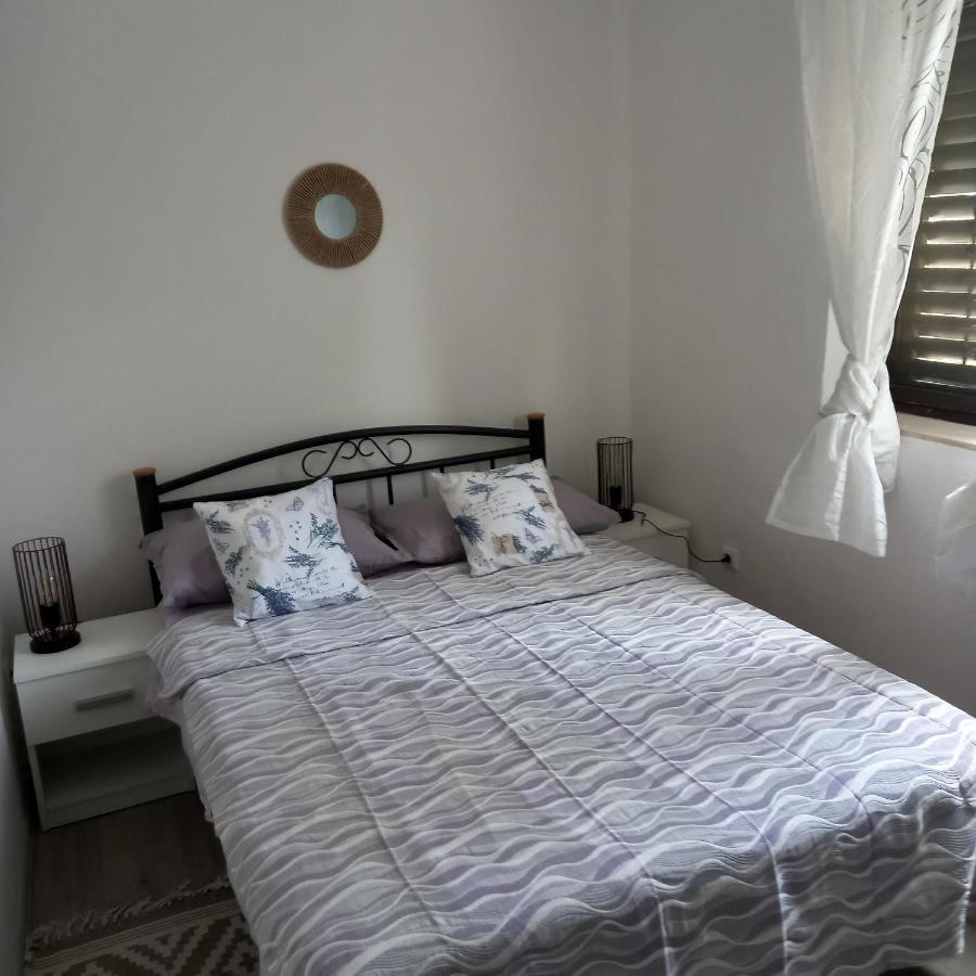 Holiday home Kuca Za Odmor Skalina *
