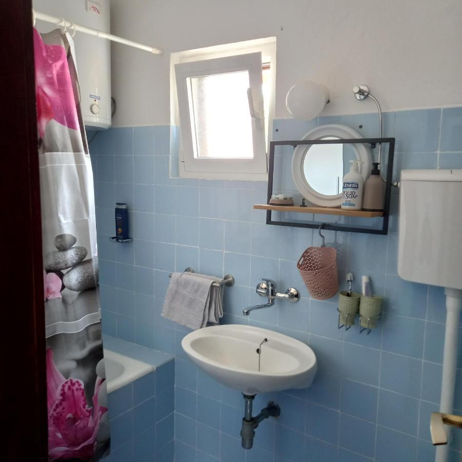 Kuca Za Odmor Skalina