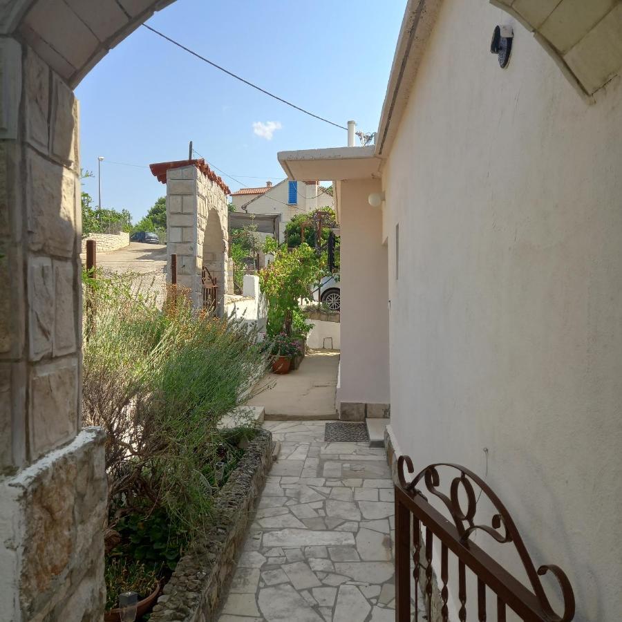 Kuca Za Odmor Skalina Holiday home