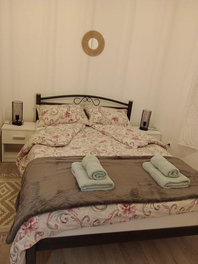 Kuca Za Odmor Skalina Holiday home Splitska