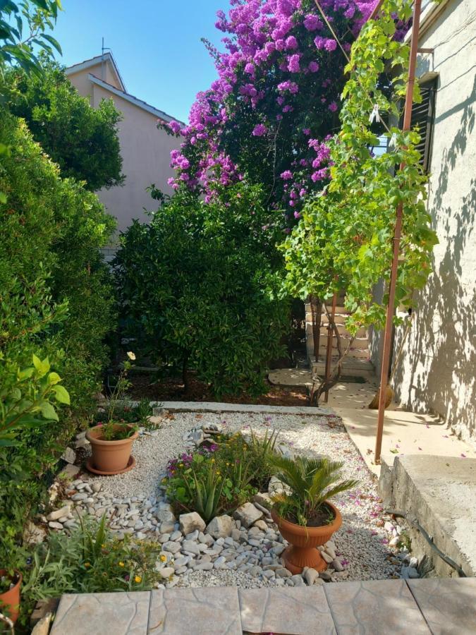 Kuca Za Odmor Skalina Holiday home