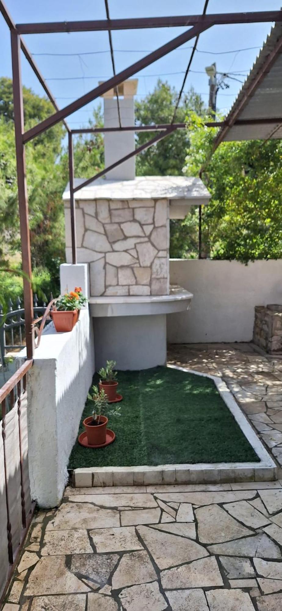 Holiday home Kuca Za Odmor Skalina Splitska