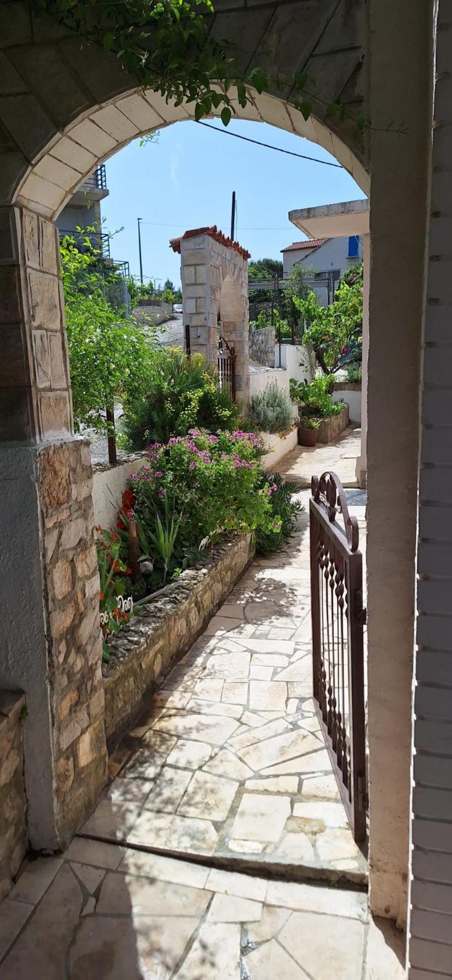 Holiday home Kuca Za Odmor Skalina